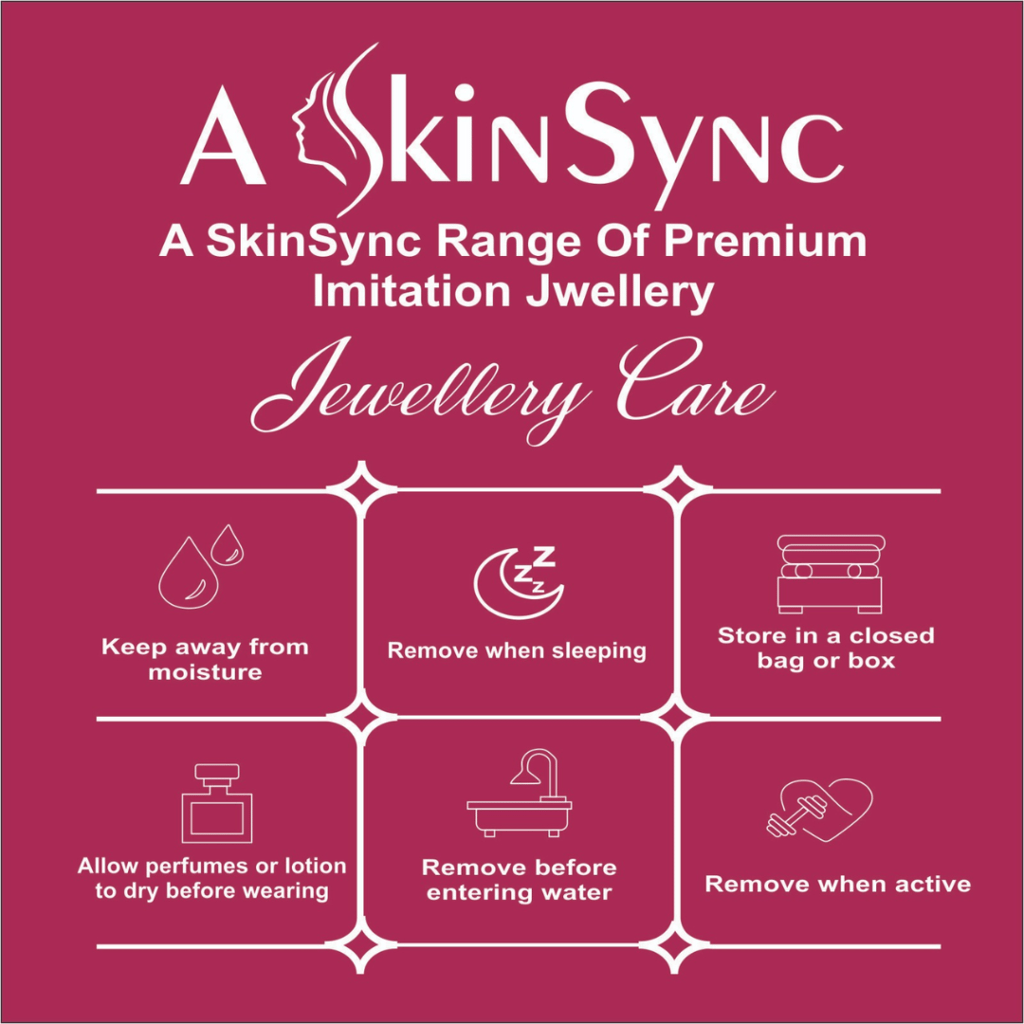 A SkinSync Gold Plated Invisible Transparent Heavy Earrings Support Ear Chains for Women and Girls (Pack of 3 Pairs) with 36 Strips Double Sided Tape for Fashion