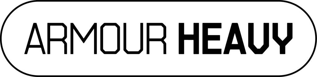 Armour Heavy Tactical Gear Pvt Ltd