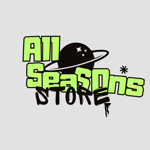 All Seasons Store