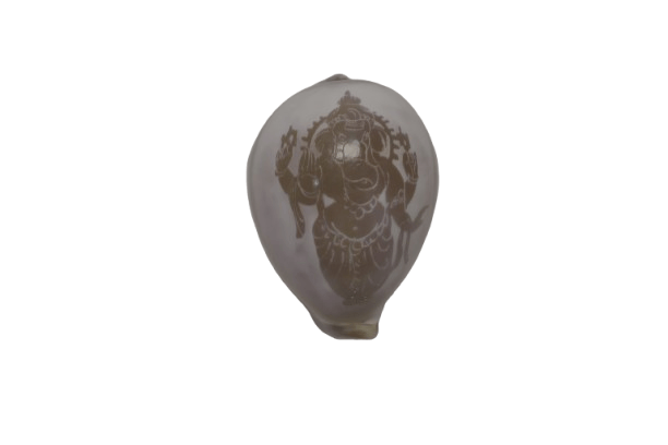 Brand seal