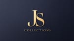 J S collections