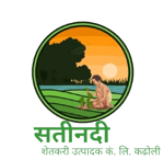 Satinadi Farmers Producer Company Limited