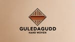 Guledagudd Hand woven