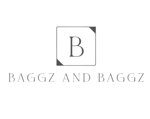 Baggz and Baggz Baggz and Baggz