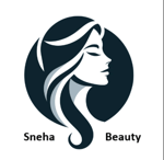 Sneha Beauty Sneha Beauty