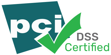 MystoreNEXT  has received the PCI DSS Version 4.0 certification