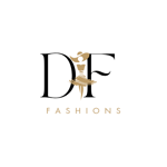 Diksha Fashion 