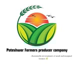 Poteshwar Farmers Producer Company Limited