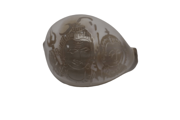 Brand seal
