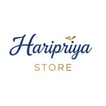 Haripriya Store Haripriya Store