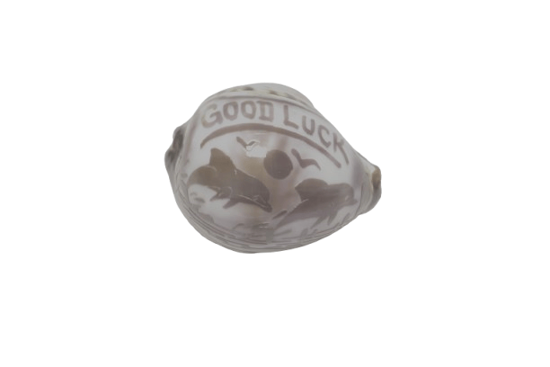 Brand seal