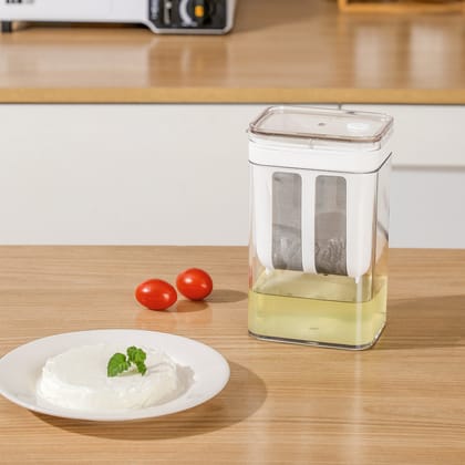 Yogurt Pro Strainer-Pack of 1 @ ₹1299