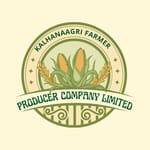 KALHANAAGRI FARMER PRODUCER COMPANY LIMITED