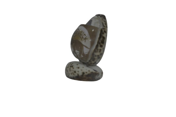 Brand seal
