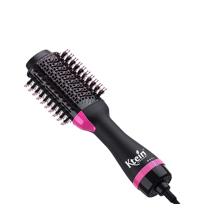 Ktein 4-in-1 Ionic Hair Dryer & Styler