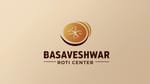Basaveshwar Roti center Basaveshwar Roti center