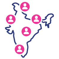 3+