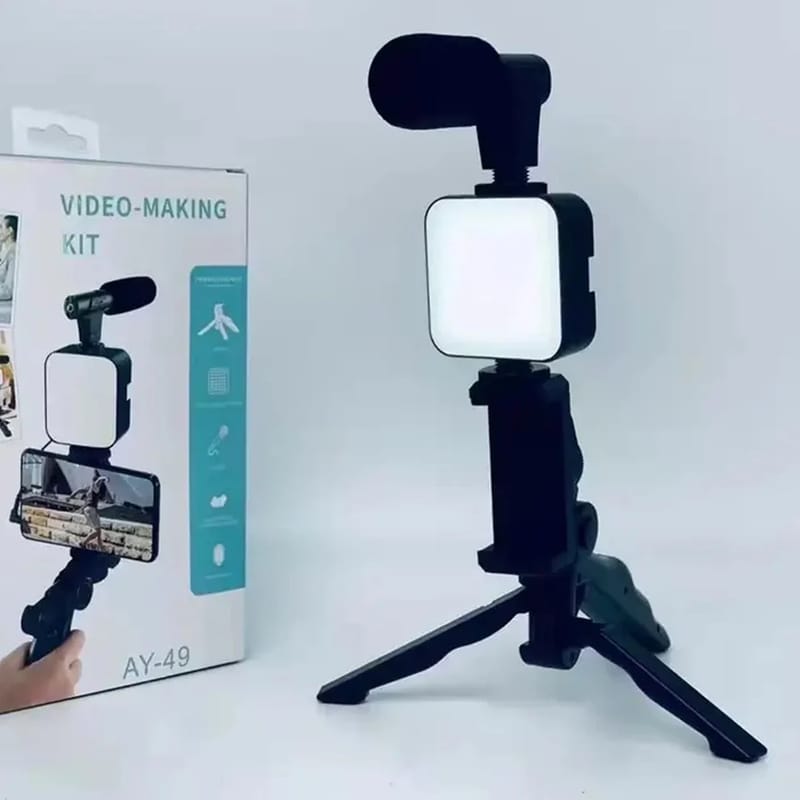 ... ...