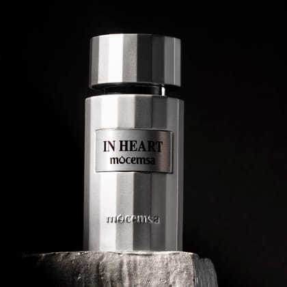 In Heart-100 ml