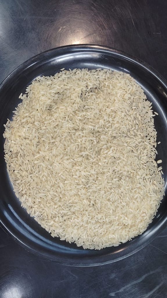 Rice Villa | Standard Minilket | Rice | 10 kg | Miniket Rice