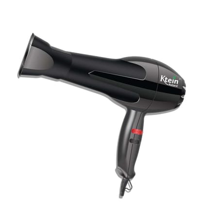 Ktein 2000W Professional Hair Dryer