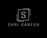Shri Ganesh