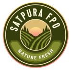 Satpura Nature Fresh Producer Company Limited