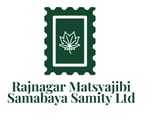 Rajnagar Matsyajibi Samabaya Samity Limited Rajnagar Matsyajibi Samabaya Samity Limited