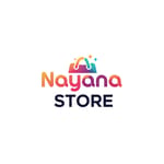 Nayana Store Nayana Store