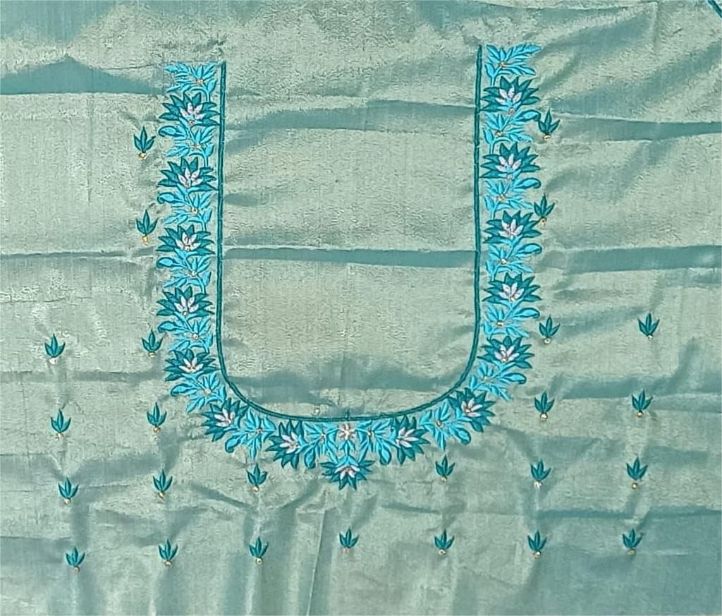 Brand seal