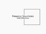 Pinnacle Solutions