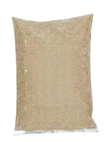 Wheat Daliya - 1kg