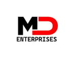 MD Enterprises