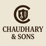 M/S Chaudhary & Sons