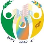Sonth Umeed Women Vegetable Producer Company Limited