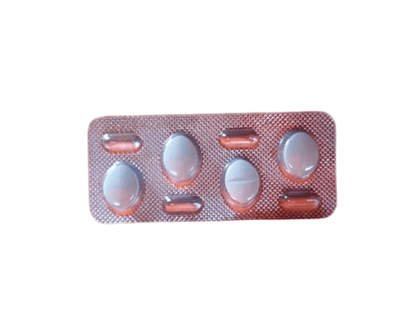 VIAGRA is made from powerful herbs that are completely NATURAL , AYURVEDIC  - ASSORTED