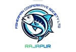 Fishermen Co-Operative Society Limited