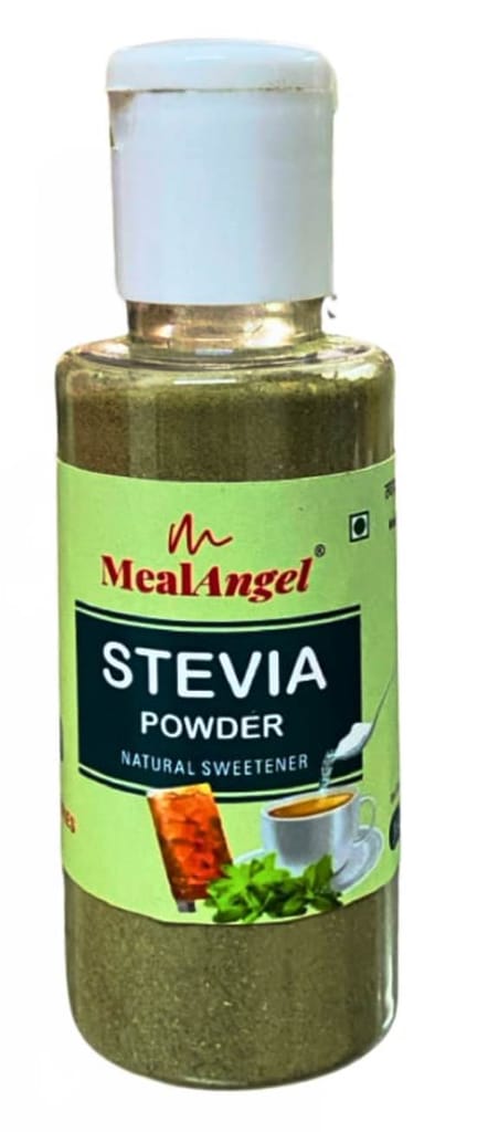 Brand seal