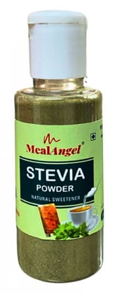Stivia Powder