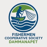 FISHERMEN CO-OPERATIVE SOCIETY DHAMMANNAPET