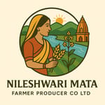Nileshwari Mata Farmer Producer Company Limited