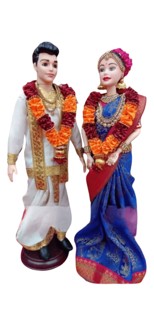 Brand seal