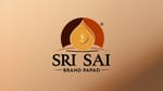 Sri Sai Brand