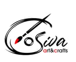 Shiva Crafts