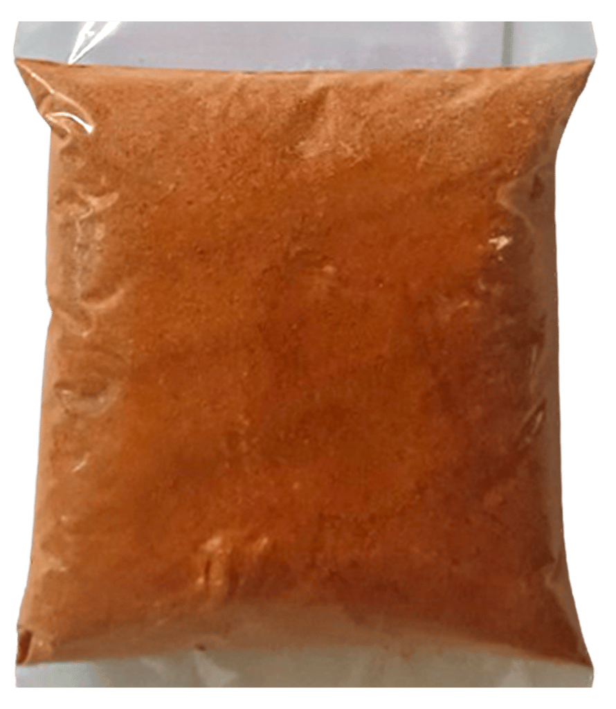 Chilli Powder | Mirchi Powder | 200 gm