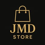 JMD Store