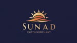 Sunad Cloth Merchant