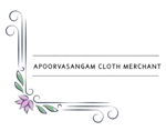 Apoorvasangam Cloth Merchant