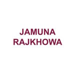 JAMUNA RAJKHOWA