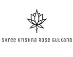 Shree Krishna Rose Gulkand